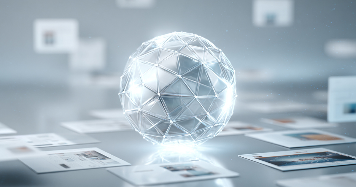 AI and the New Rules of Digital Engagement