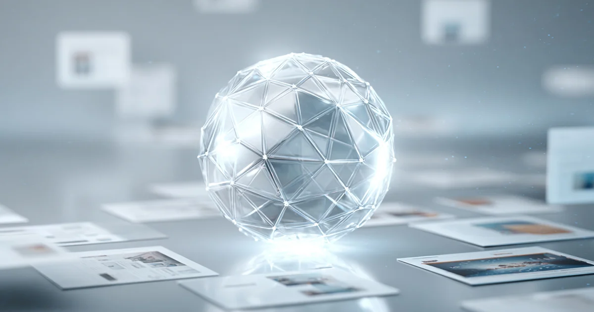 AI and the New Rules of Digital Engagement