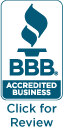 Peter Otte Productions, LLC BBB Business Review