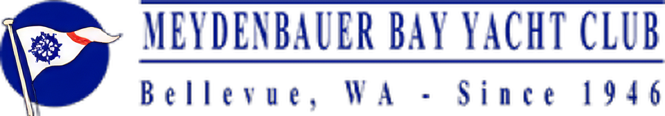 Meydenbauer Bay Yacht Club