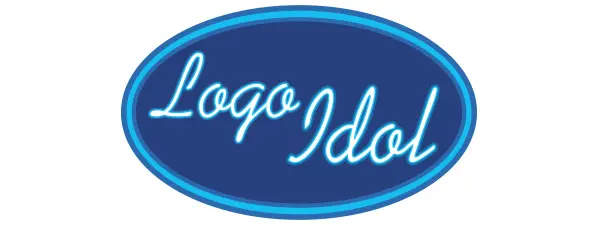 Logo Idol