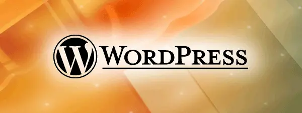 The Many Advantages of Choosing Wordpress