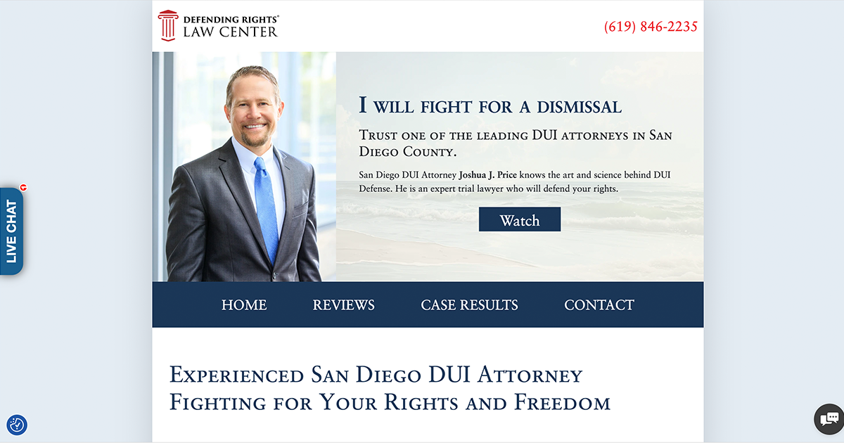 Notguiltyduisandiego